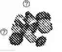 Fig. 54 - RADICAL ORBITAL SWITCHING