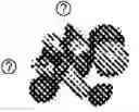 Fig. 55 - RADICAL ORBITAL SWITCHING