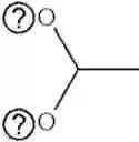 Fig. 56 - RADICAL ORBITAL SWITCHING