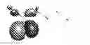 Fig. 57 - RADICAL ORBITAL SWITCHING