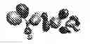 Fig. 58 - RADICAL ORBITAL SWITCHING