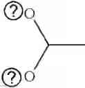 Fig. 59 - RADICAL ORBITAL SWITCHING
