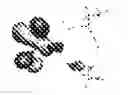Fig. 60 - RADICAL ORBITAL SWITCHING