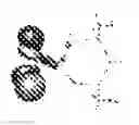 Fig. 61 - RADICAL ORBITAL SWITCHING