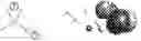 Fig. 64 - RADICAL ORBITAL SWITCHING