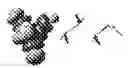 Fig. 70 - RADICAL ORBITAL SWITCHING