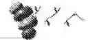 Fig. 72 - RADICAL ORBITAL SWITCHING