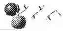 Fig. 75 - RADICAL ORBITAL SWITCHING