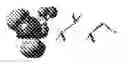 Fig. 76 - RADICAL ORBITAL SWITCHING