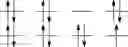 Fig. 77 - RADICAL ORBITAL SWITCHING