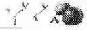 Fig. 78 - RADICAL ORBITAL SWITCHING