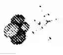 Fig. 84 - RADICAL ORBITAL SWITCHING