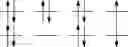 Fig. 89 - RADICAL ORBITAL SWITCHING
