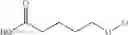 Fig. 94 - RADICAL ORBITAL SWITCHING