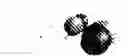 Fig. 95 - RADICAL ORBITAL SWITCHING