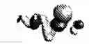 Fig. 96 - RADICAL ORBITAL SWITCHING