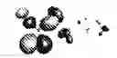 Fig. 97 - RADICAL ORBITAL SWITCHING