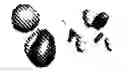 Fig. 98 - RADICAL ORBITAL SWITCHING