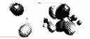 Fig. 99 - RADICAL ORBITAL SWITCHING