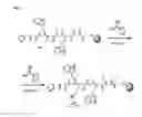 Fig. 03 - Peptoid affinity ligands