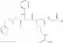 Fig. 07 - Peptoid affinity ligands