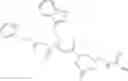 Fig. 08 - Peptoid affinity ligands