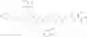 Fig. 12 - Peptoid affinity ligands