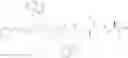 Fig. 14 - Peptoid affinity ligands