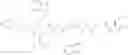 Fig. 16 - Peptoid affinity ligands