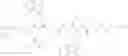 Fig. 17 - Peptoid affinity ligands