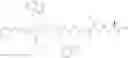 Fig. 18 - Peptoid affinity ligands