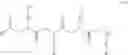 Fig. 23 - Peptoid affinity ligands