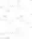 Fig. 24 - Peptoid affinity ligands