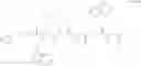 Fig. 25 - Peptoid affinity ligands
