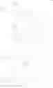 Fig. 26 - Peptoid affinity ligands