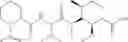Fig. 115 - Cytotoxic and anti-mitotic compounds, and methods of using the same