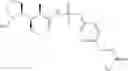 Fig. 141 - Cytotoxic and anti-mitotic compounds, and methods of using the same