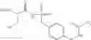 Fig. 145 - Cytotoxic and anti-mitotic compounds, and methods of using the same