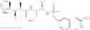 Fig. 147 - Cytotoxic and anti-mitotic compounds, and methods of using the same