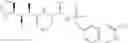Fig. 148 - Cytotoxic and anti-mitotic compounds, and methods of using the same