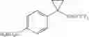 Fig. 151 - Cytotoxic and anti-mitotic compounds, and methods of using the same