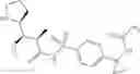Fig. 152 - Cytotoxic and anti-mitotic compounds, and methods of using the same