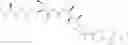 Fig. 153 - Cytotoxic and anti-mitotic compounds, and methods of using the same
