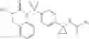 Fig. 155 - Cytotoxic and anti-mitotic compounds, and methods of using the same