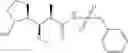 Fig. 159 - Cytotoxic and anti-mitotic compounds, and methods of using the same