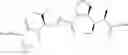 Fig. 167 - Cytotoxic and anti-mitotic compounds, and methods of using the same