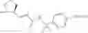 Fig. 176 - Cytotoxic and anti-mitotic compounds, and methods of using the same
