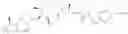 Fig. 178 - Cytotoxic and anti-mitotic compounds, and methods of using the same