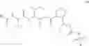 Fig. 30 - Cytotoxic and anti-mitotic compounds, and methods of using the same