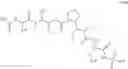 Fig. 43 - Cytotoxic and anti-mitotic compounds, and methods of using the same